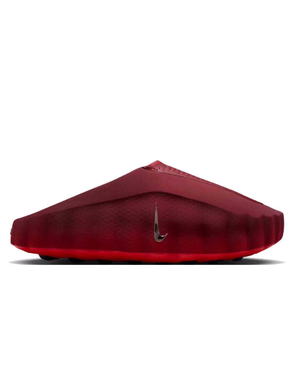 Nike Mind 001 'Team Red' Release Date