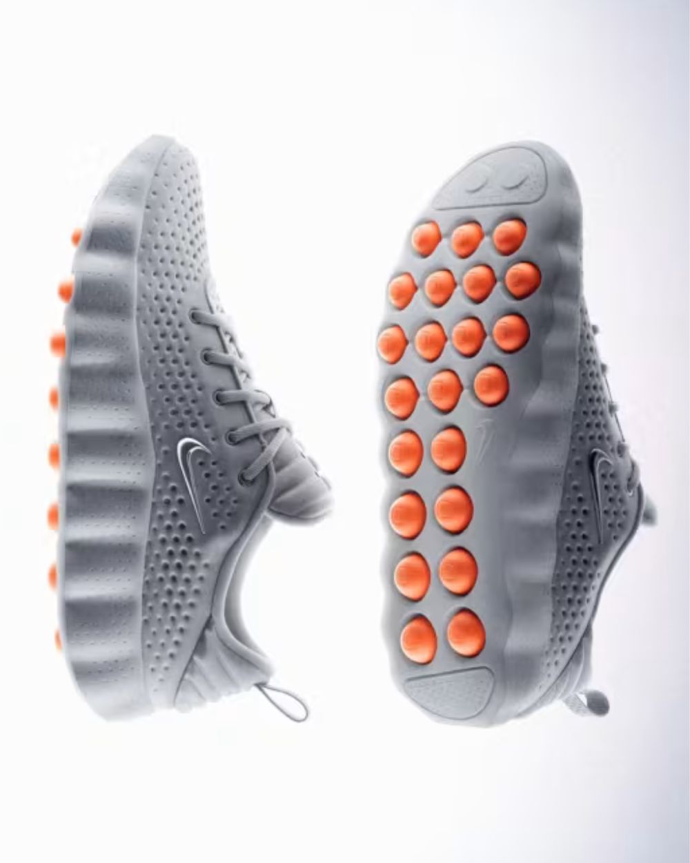 Nike Mind 001 vs Nike Mind 002; Which One Suits You?