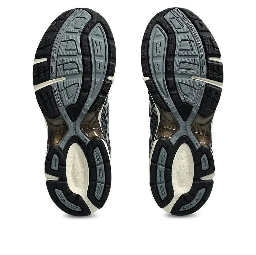 ASICS Gel-1130 'Steel Grey Black'