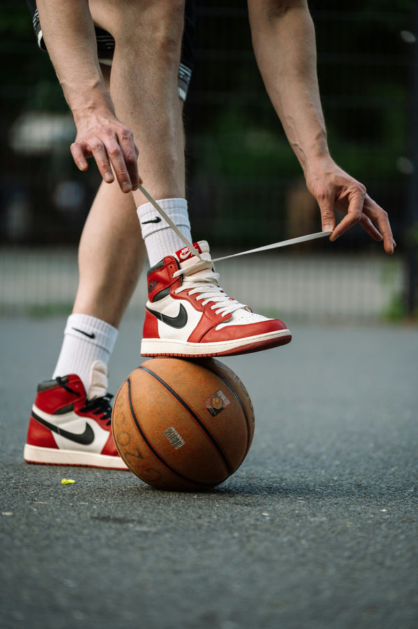 Obtén 5 € de descuento