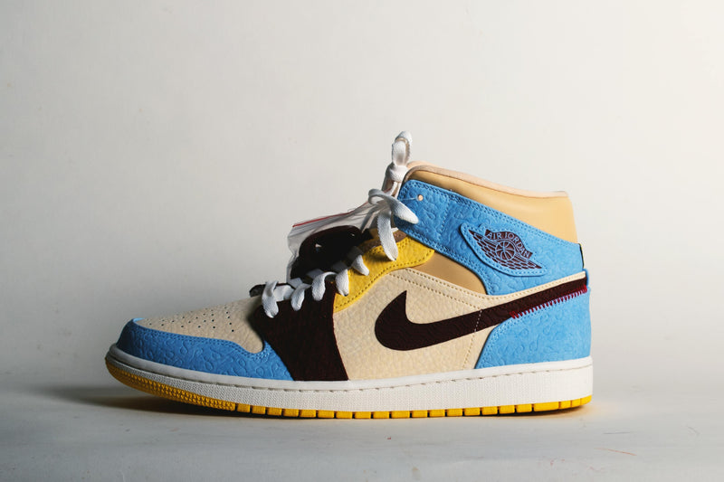 Preguntas frecuentes