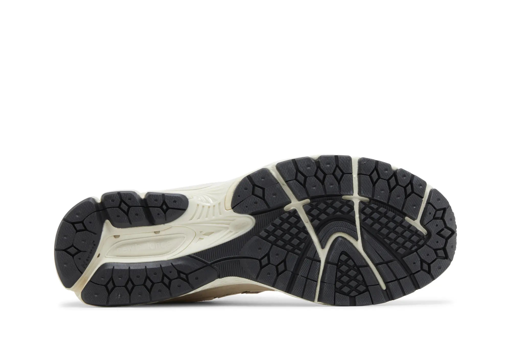 New Balance 2002R 'Off White'