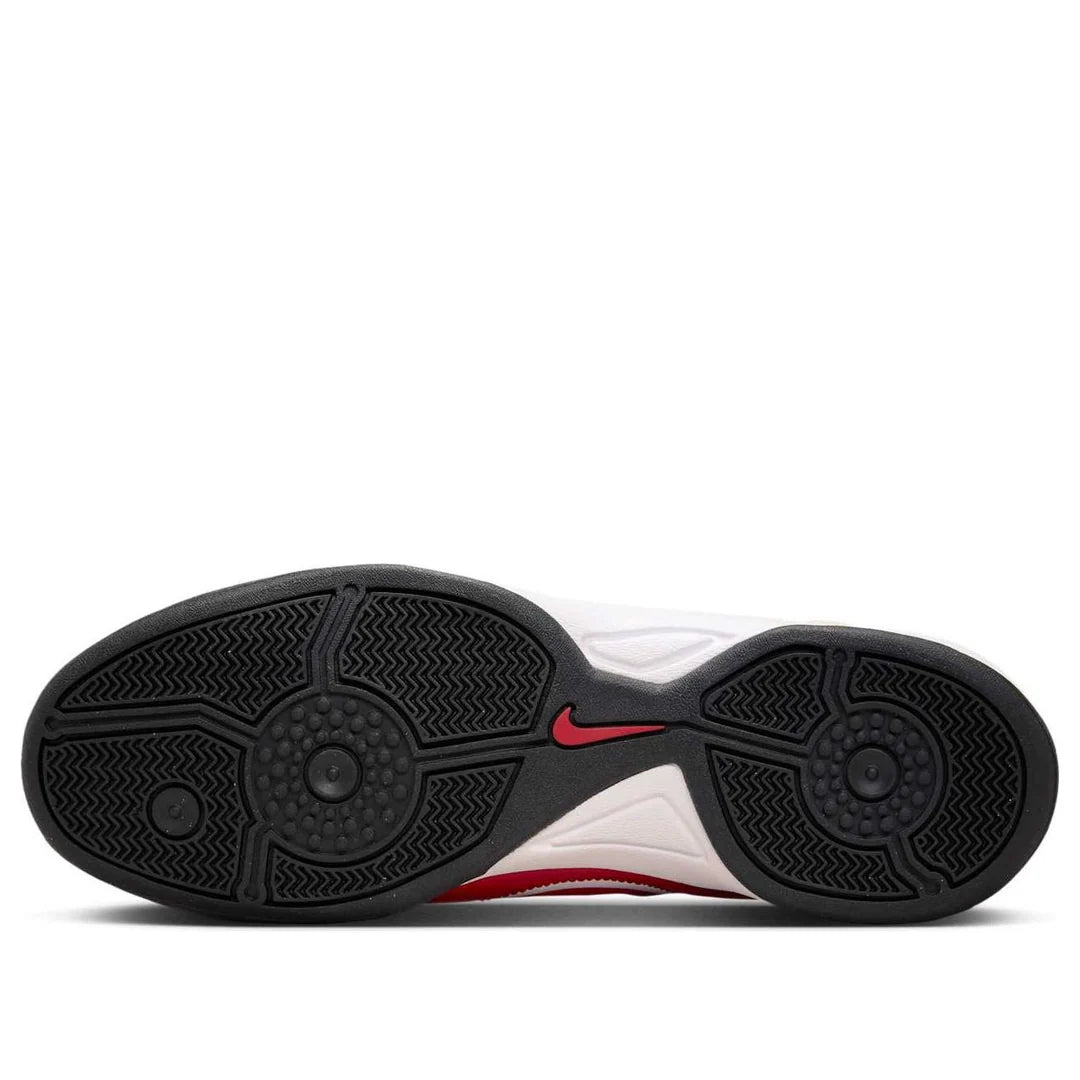 Nike Total 90 3 SP 'White Gym Red'