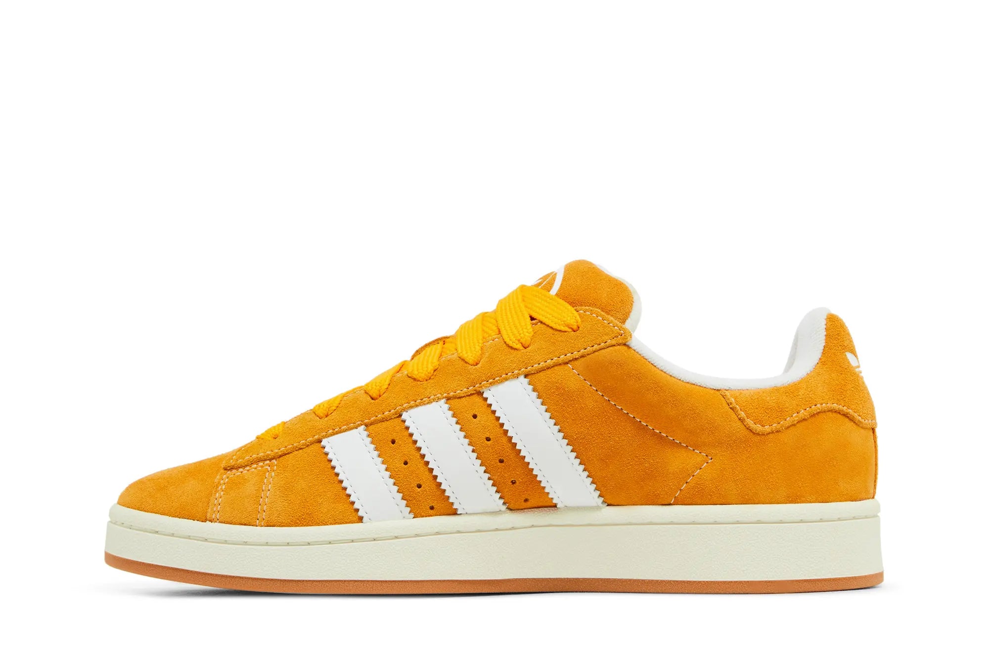 Adidas Campus 00s 'Pantone Cloud White'