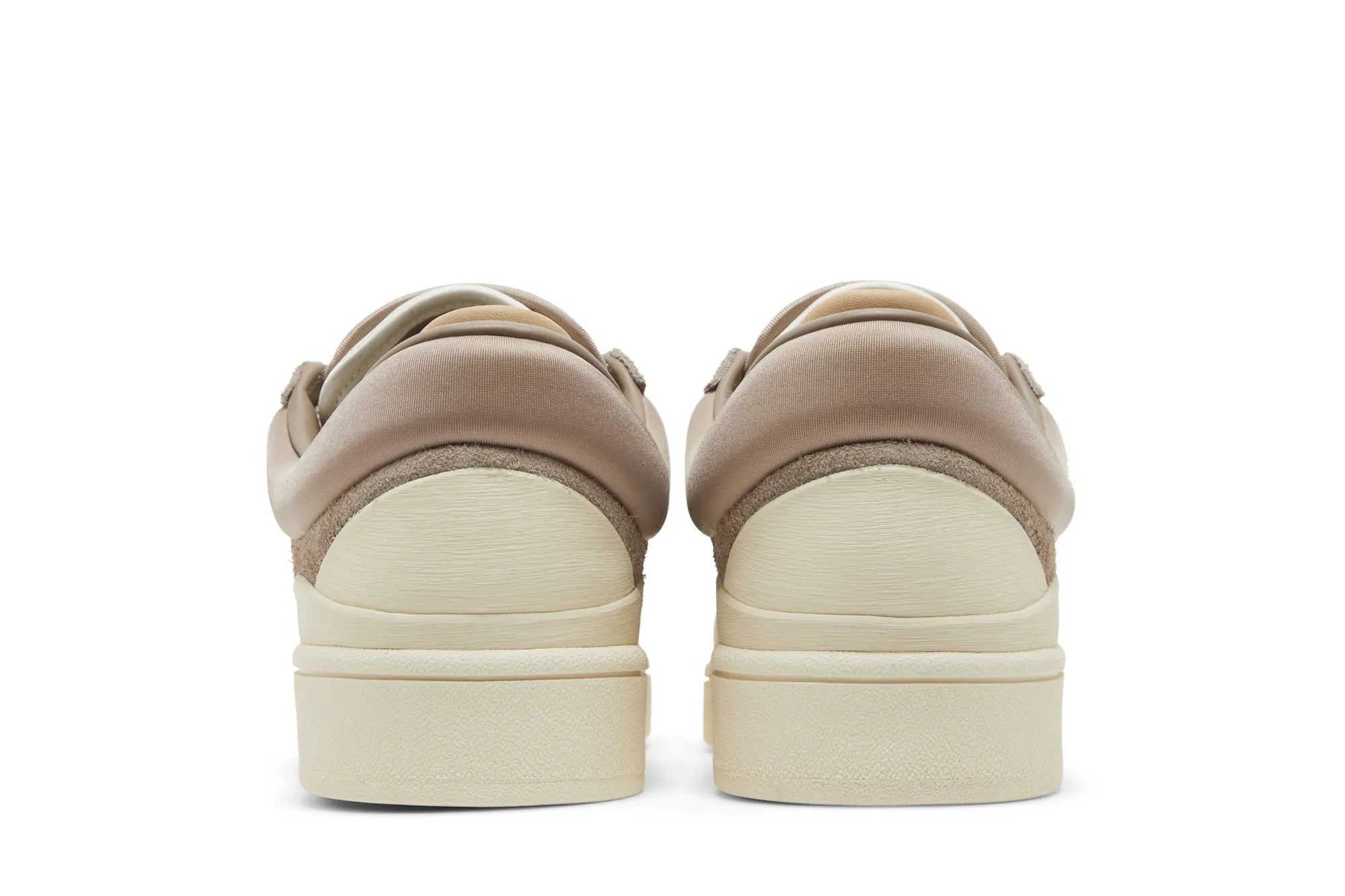 Adidas Campus 00s x Bad Bunny 'Brown'