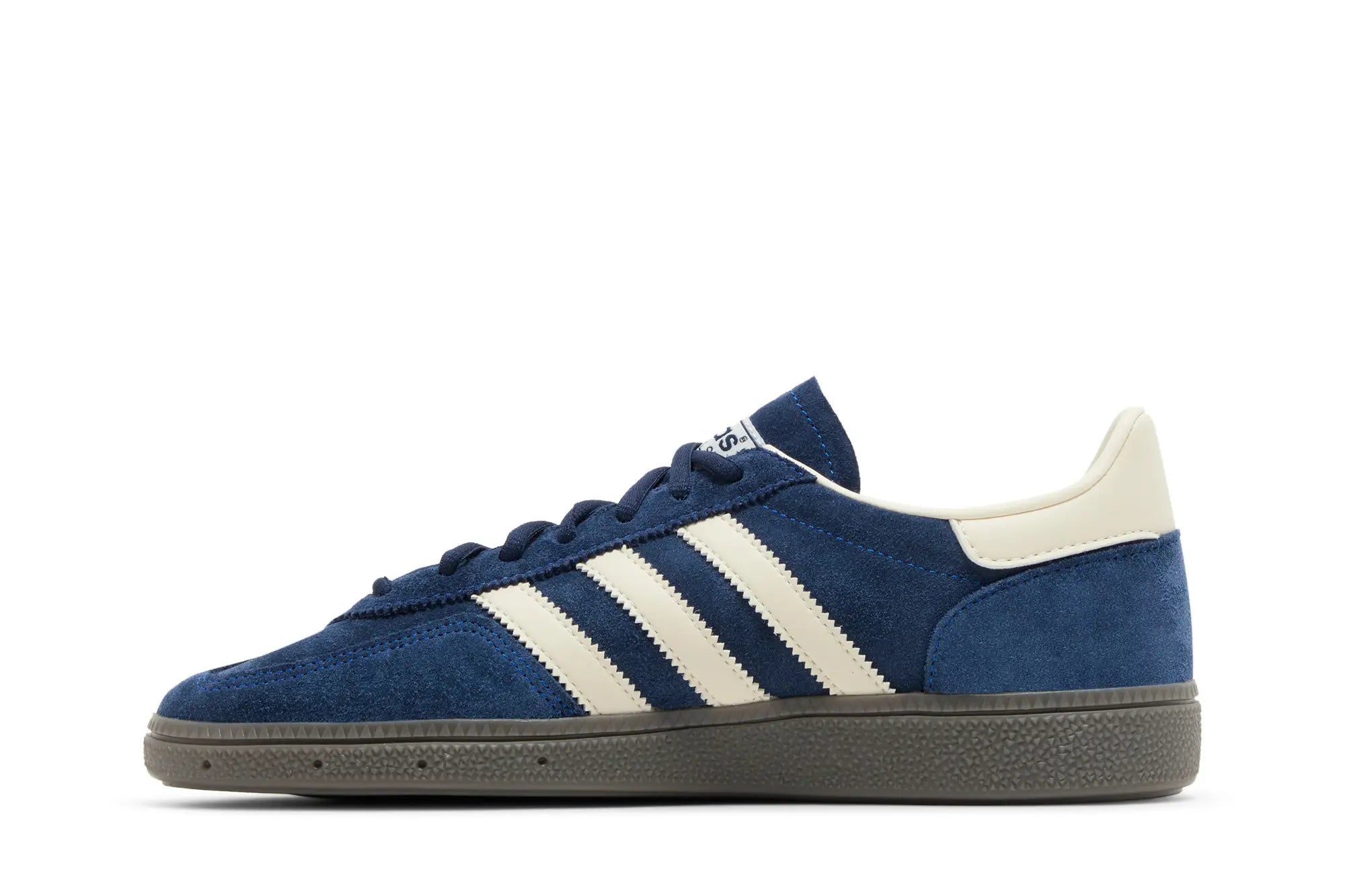 Adidas Handball Spezial 'Night Indigo'