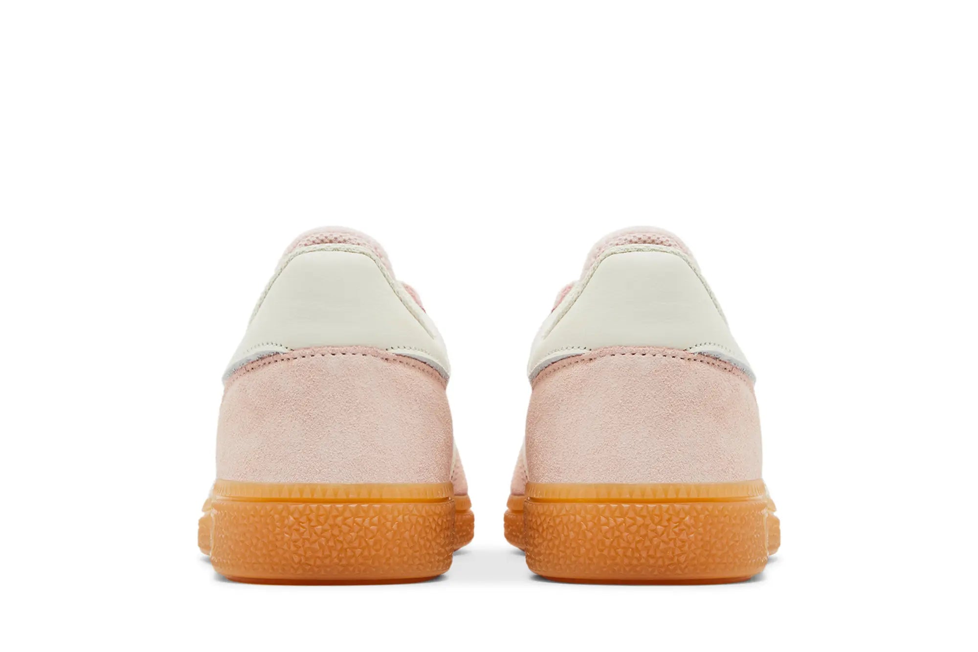 Adidas Handball Spezial 'Sandy Pink'