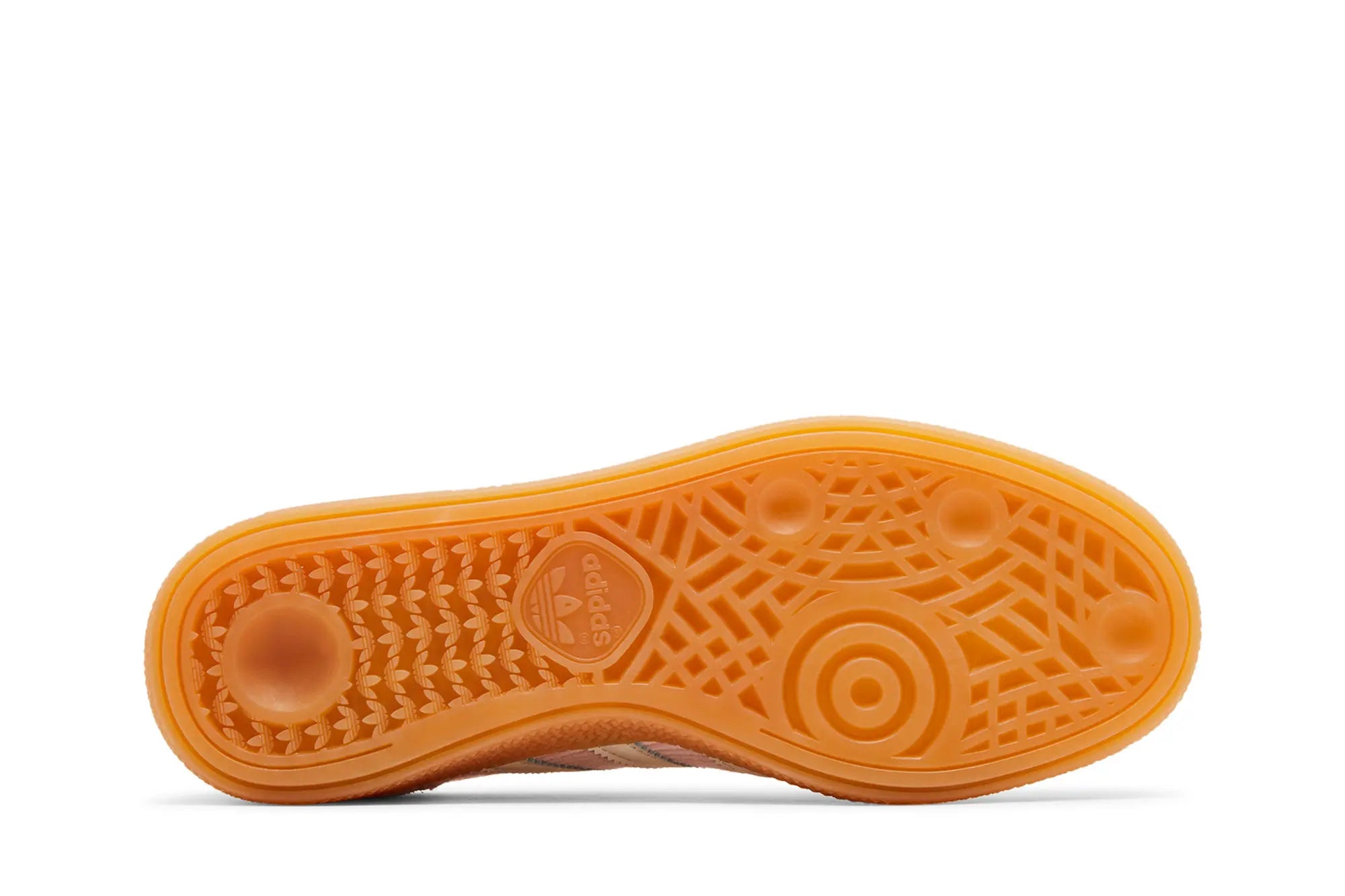 Adidas Handball Spezial 'Sandy Pink'