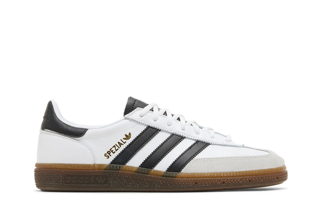 Adidas Handball Spezial 'White Black Gum'