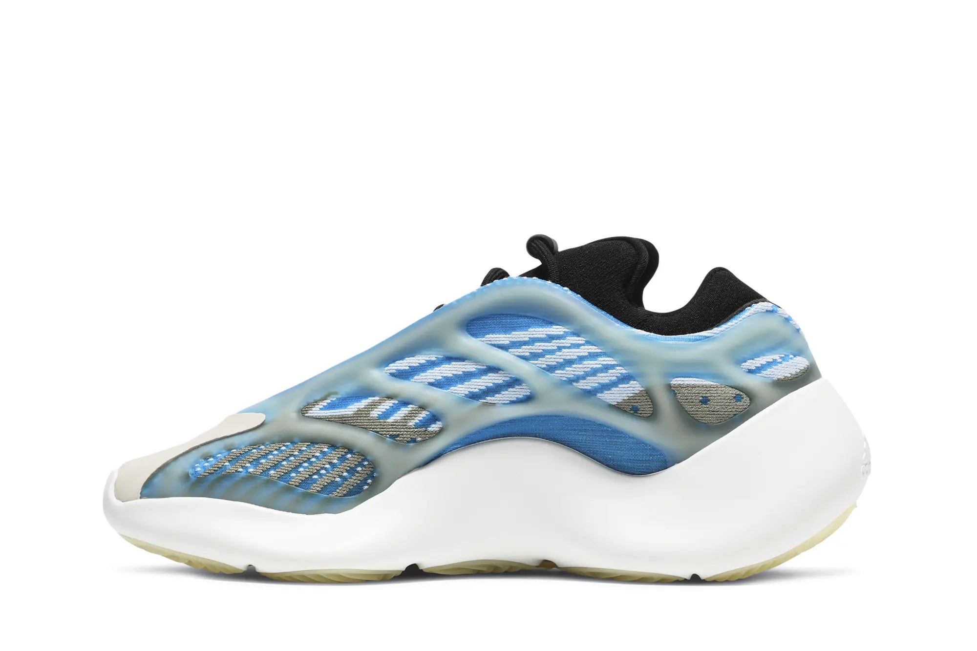 YEEZY 700 V3 'Arzareth'