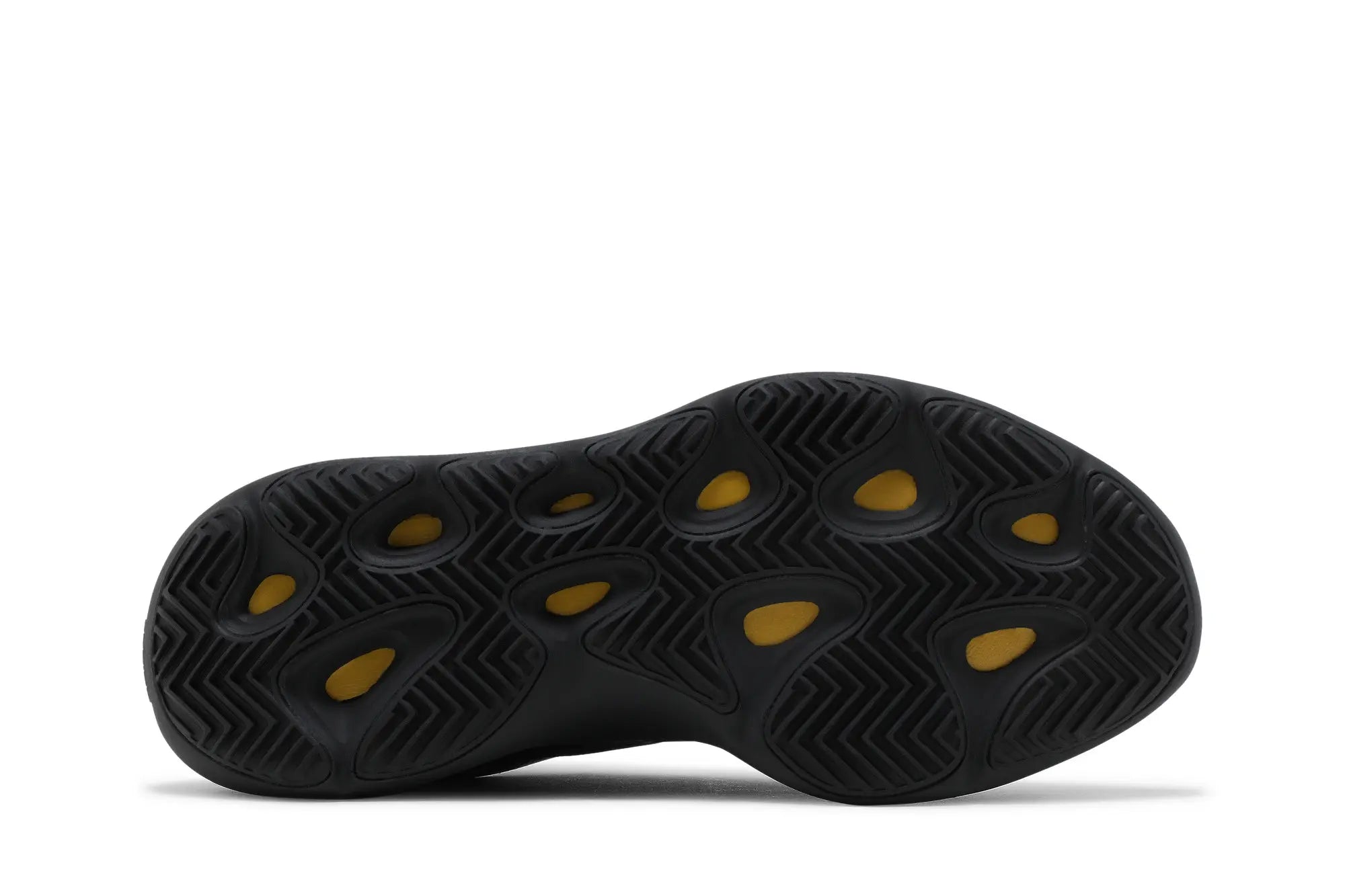 YEEZY 700 V3 'Dark Glow'