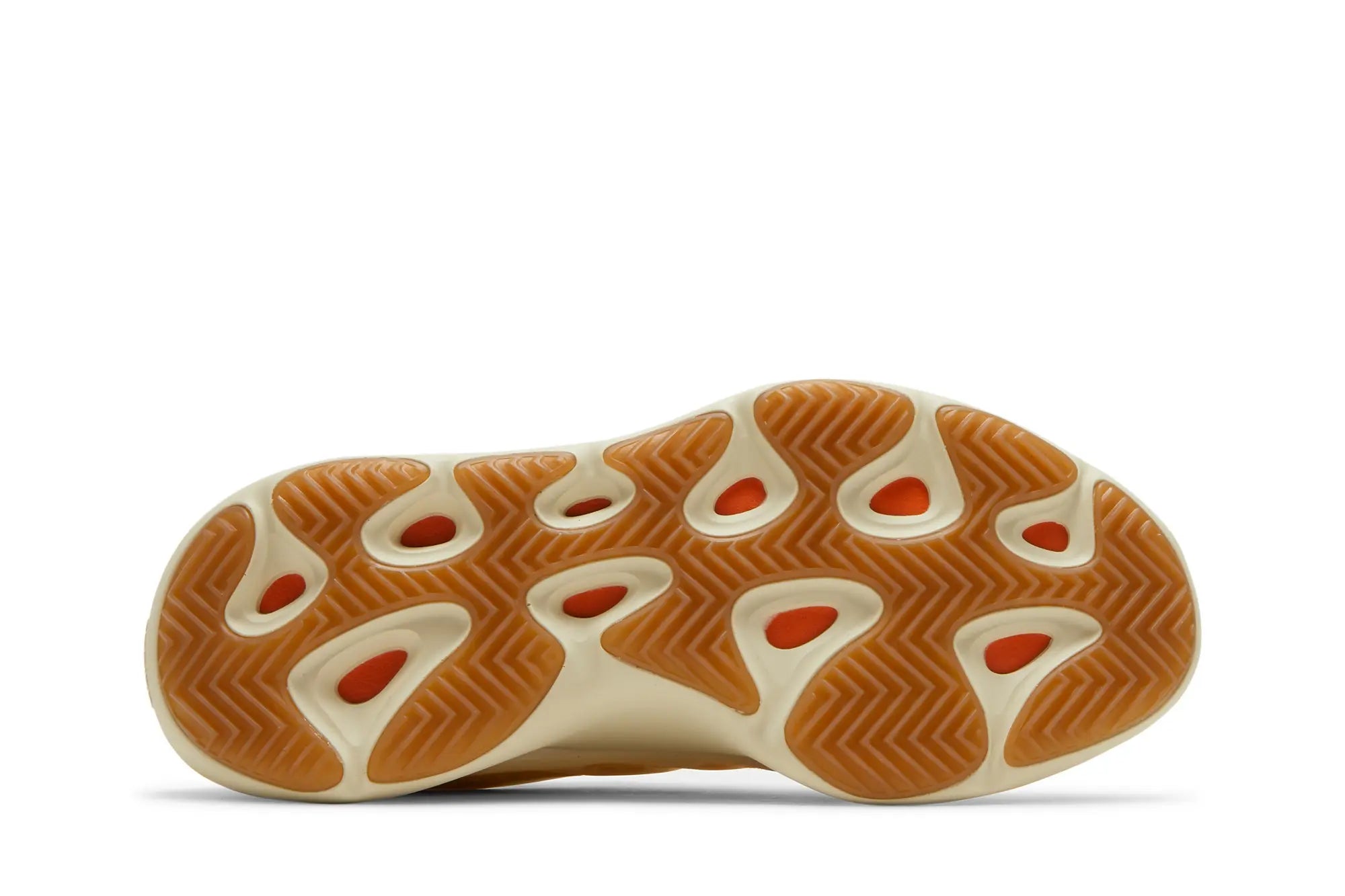 YEEZY 700 V3 'Mono Safflower'