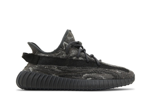 YEEZY Boost 350 V2 'MX Dark Salt'