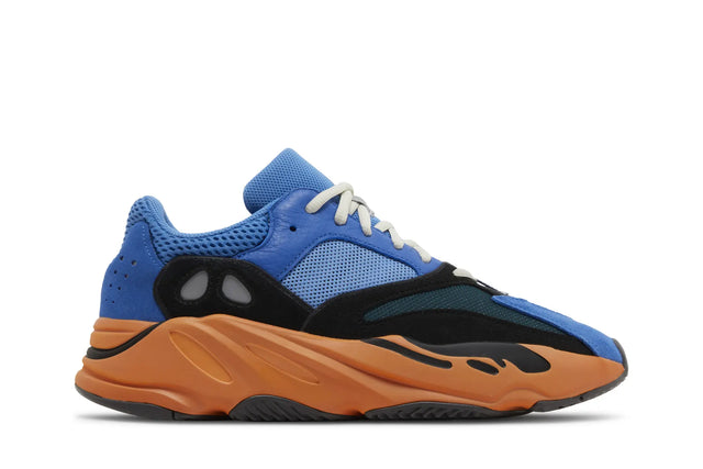 YEEZY 700 'Bright Blue'