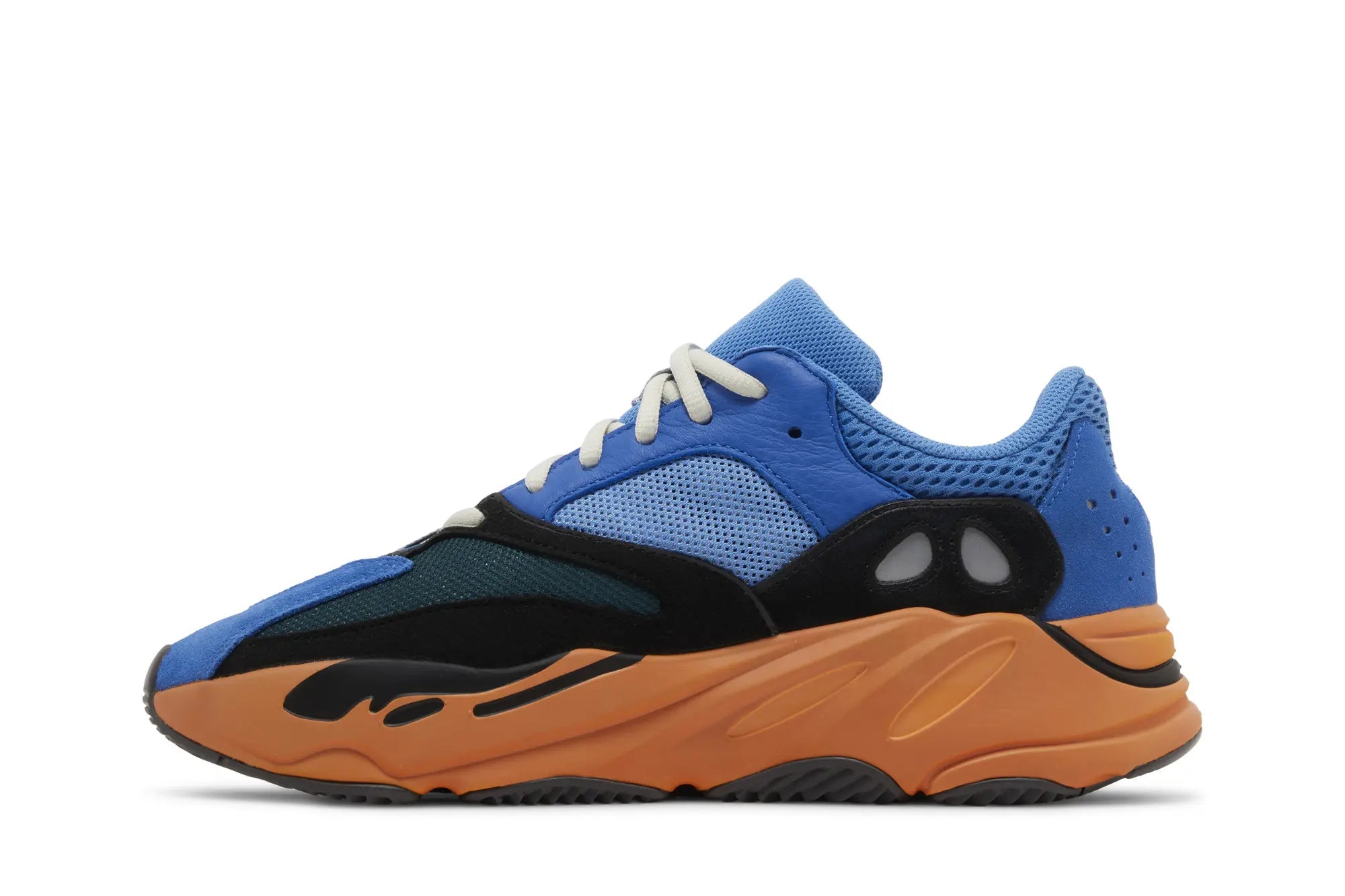 YEEZY 700 'Bright Blue'