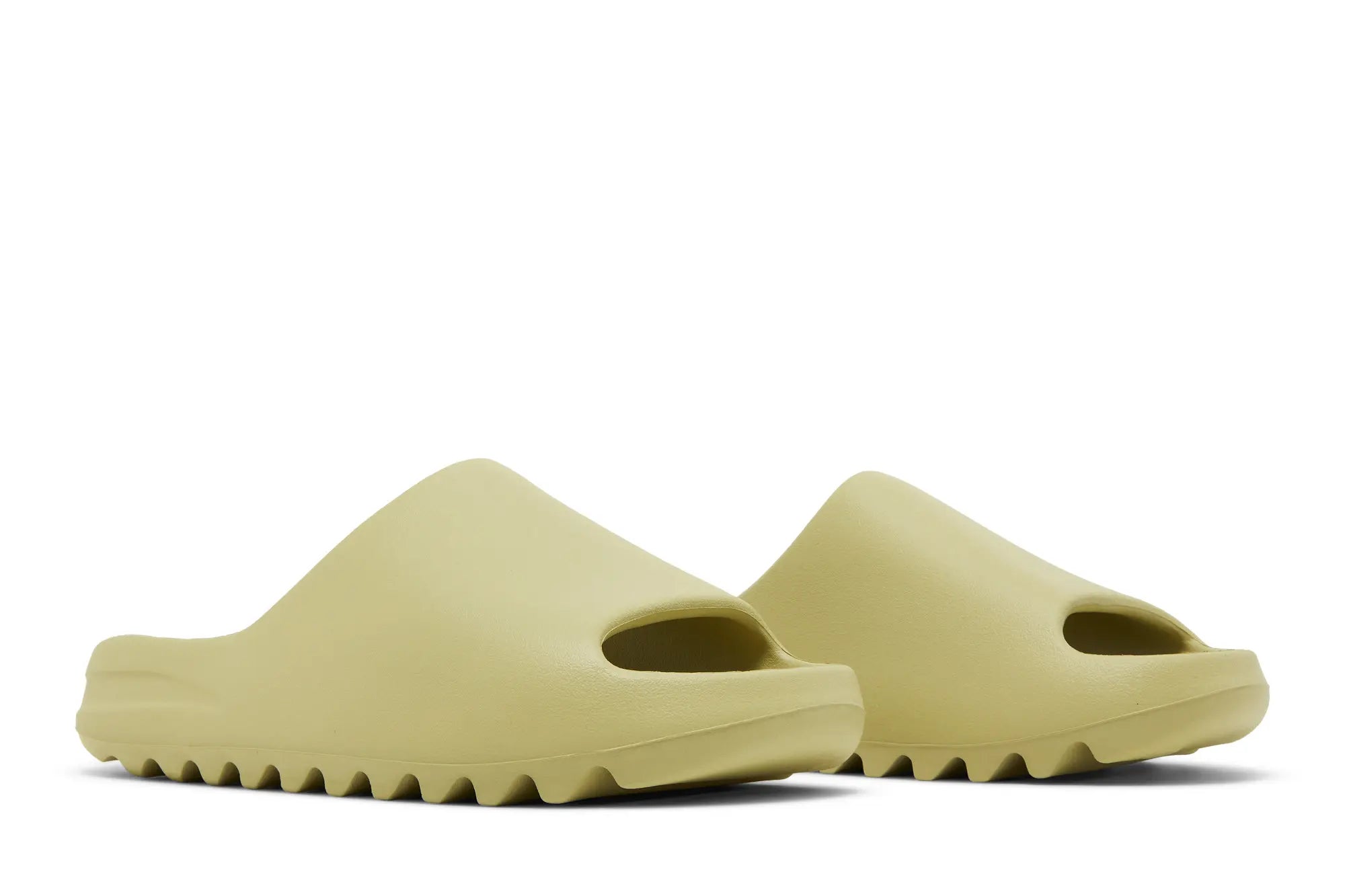 YEEZY Slide 'Resin'