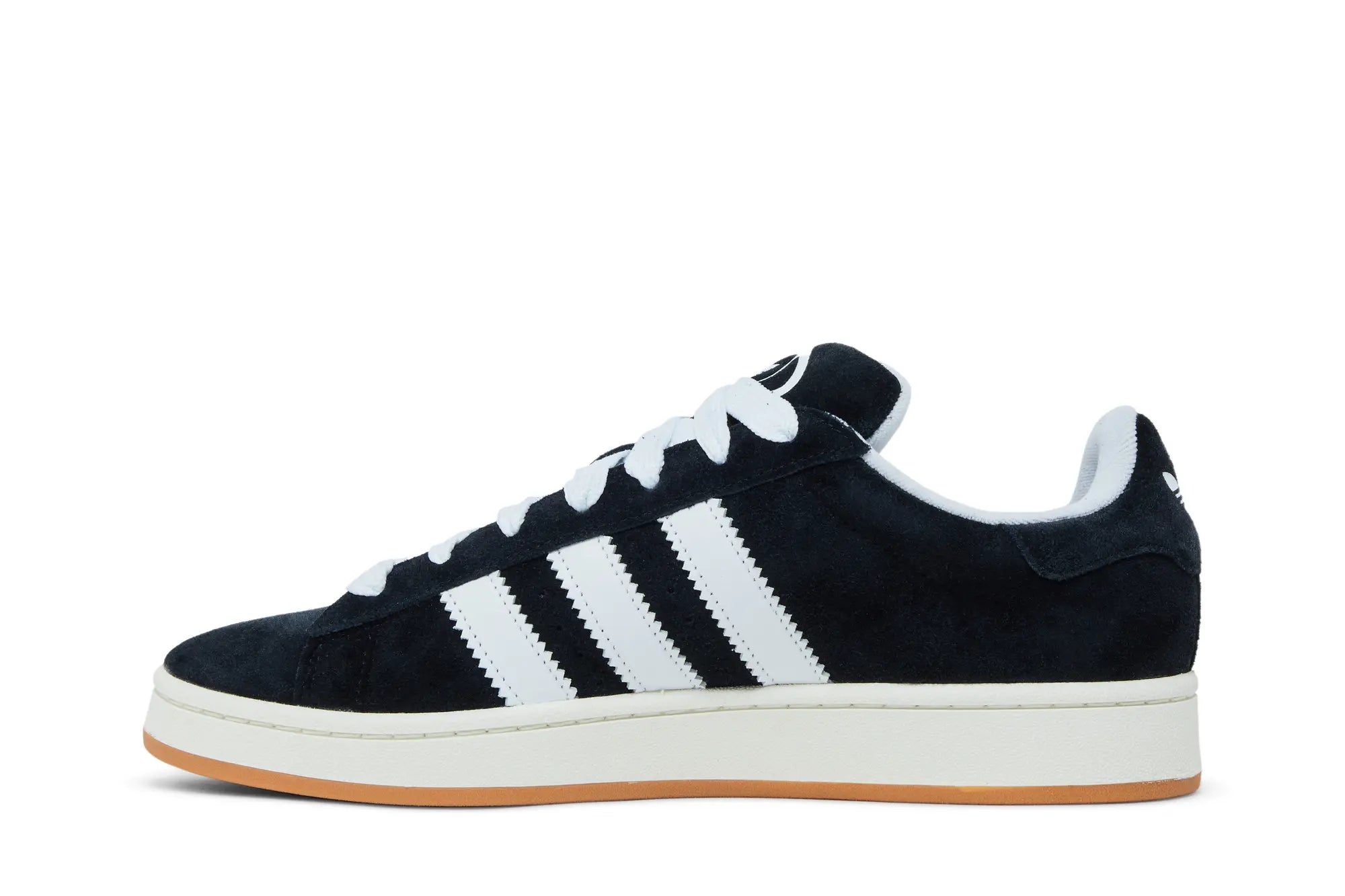 Adidas Campus 00s 'Core Black'