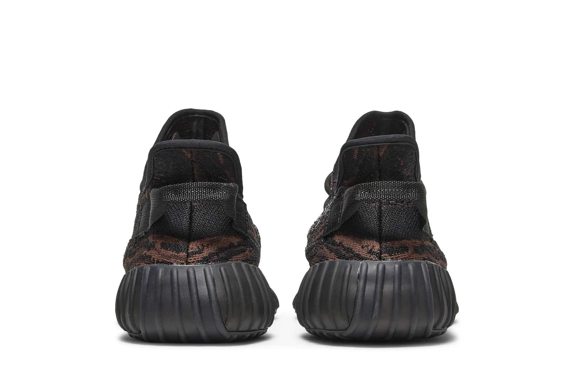 YEEZY Boost 350 V2 'MX Rock'