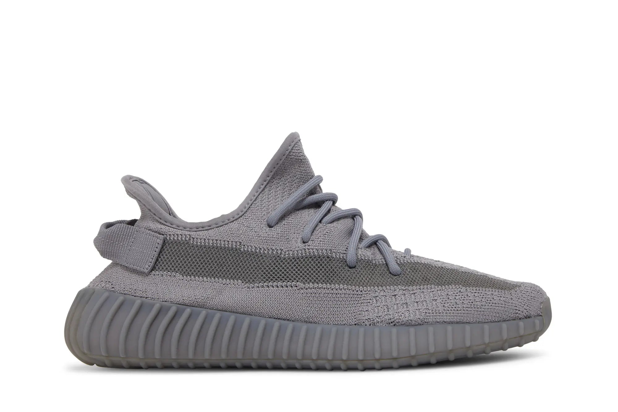 YEEZY Boost 350 V2 'Steel Grey'