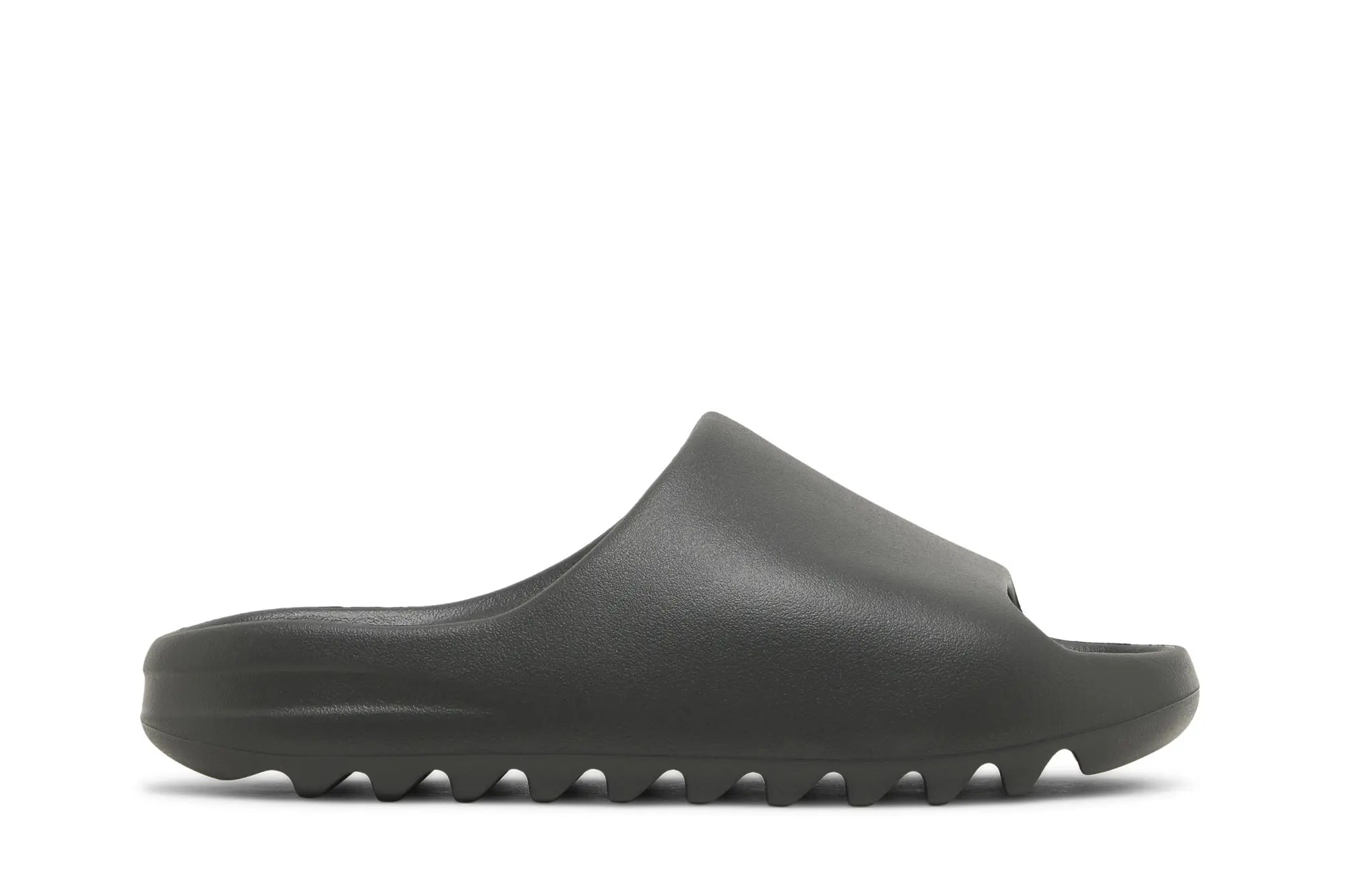 YEEZY Slide 'Dark Onyx'