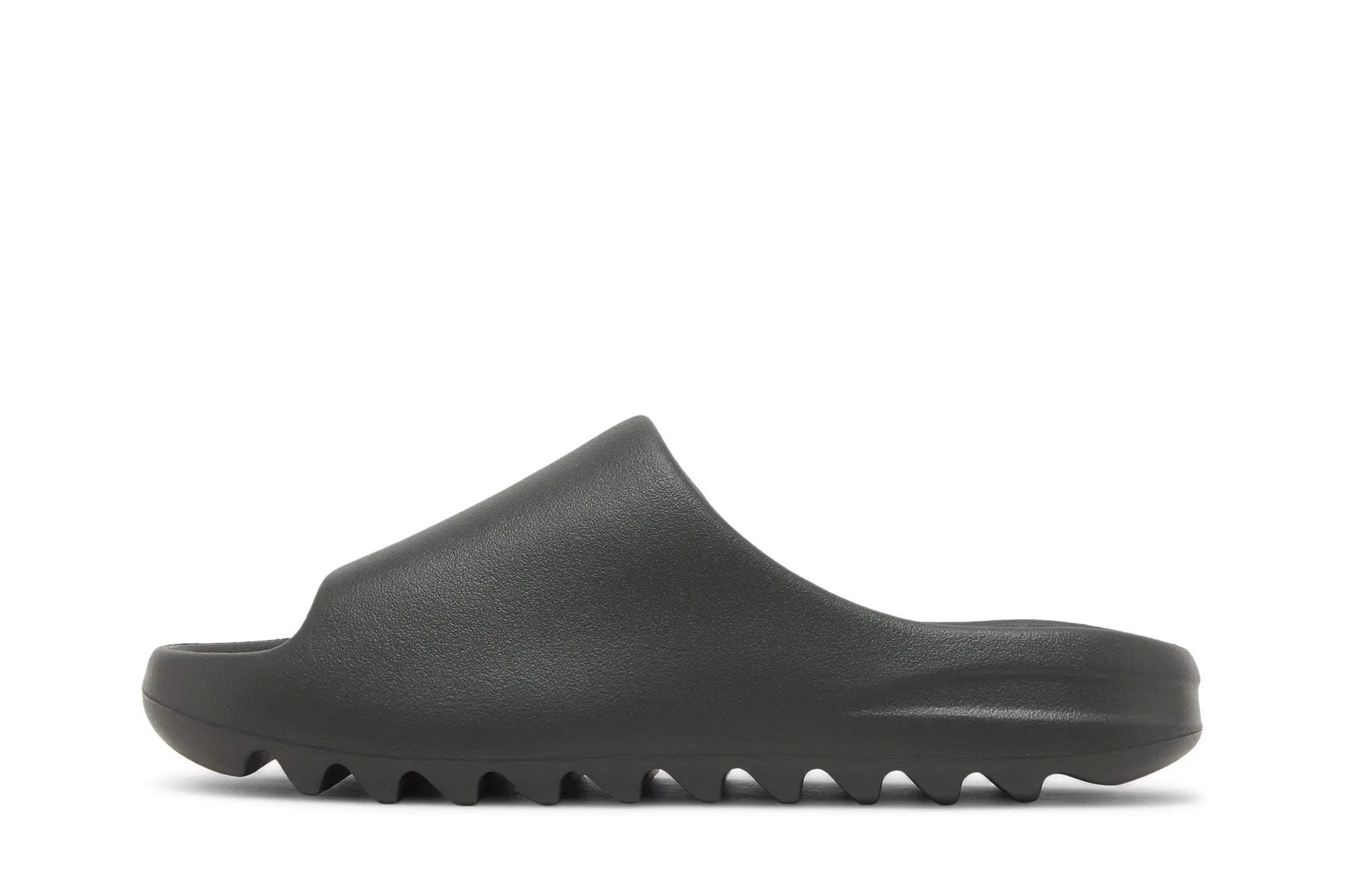 YEEZY Slide 'Dark Onyx'