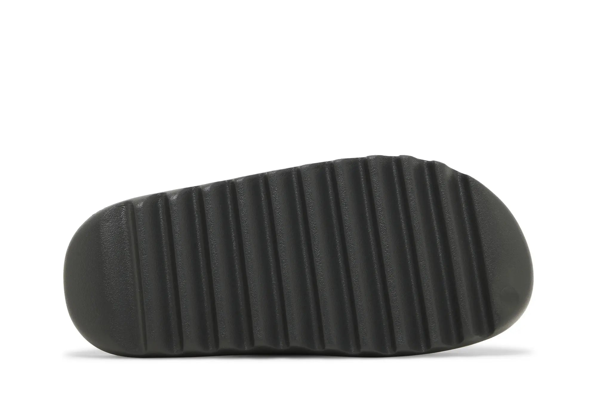 YEEZY Slide 'Dark Onyx'