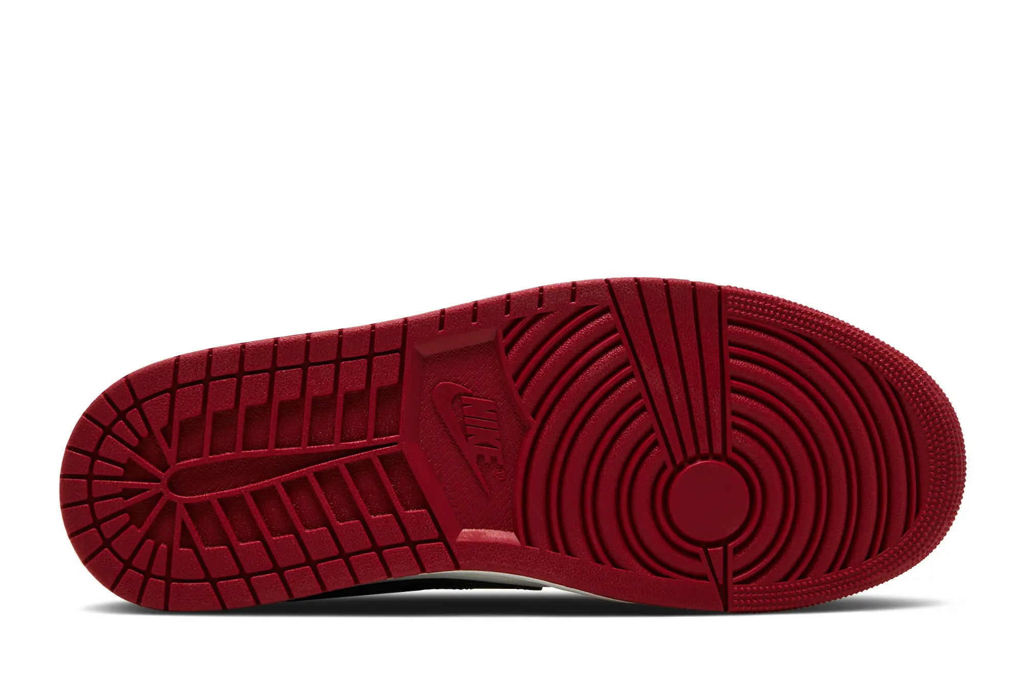 Air Jordan 1 Retro Low OG 'Chicago' (2025)