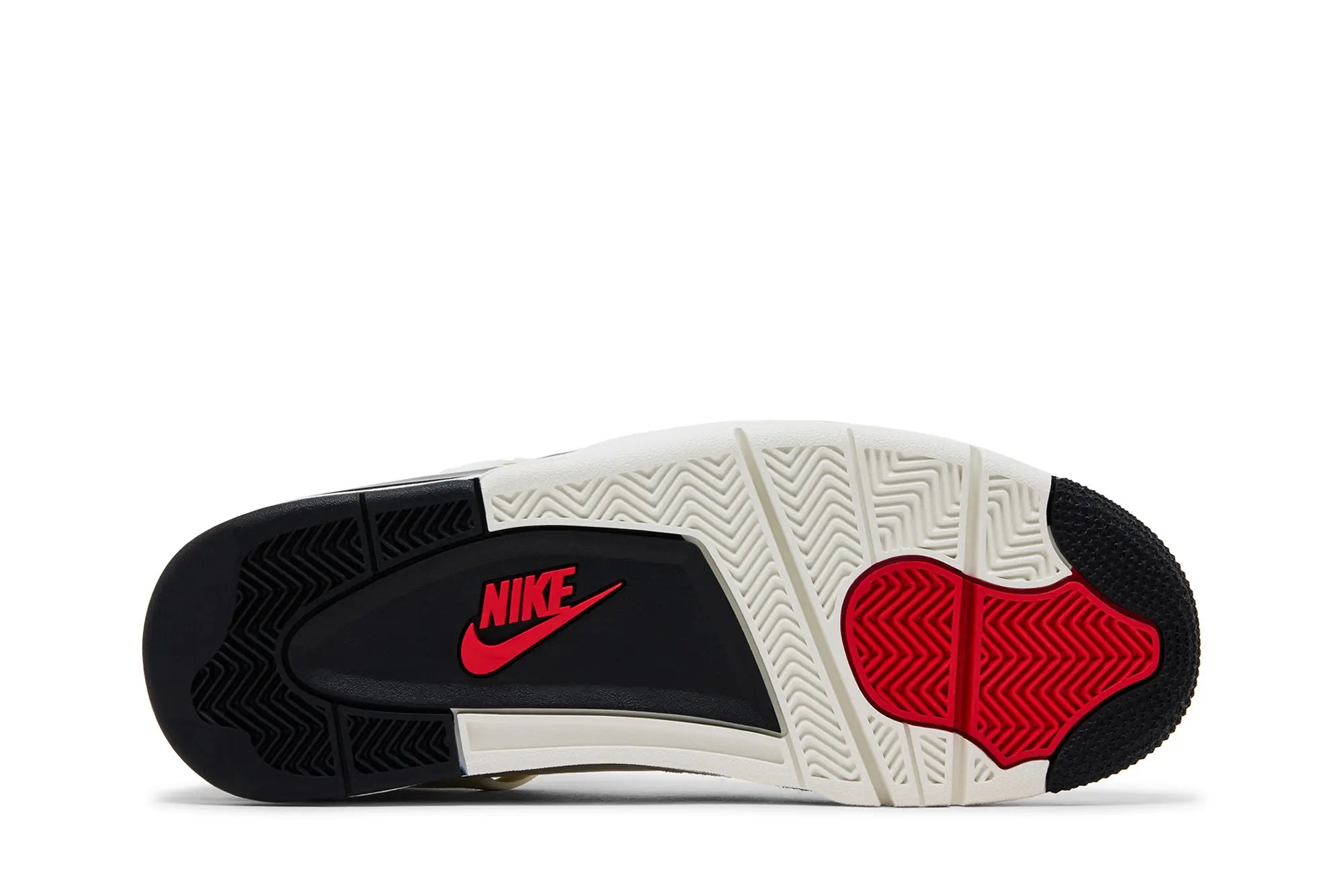 Air Jordan 4 Retro OG 'Flight Club'