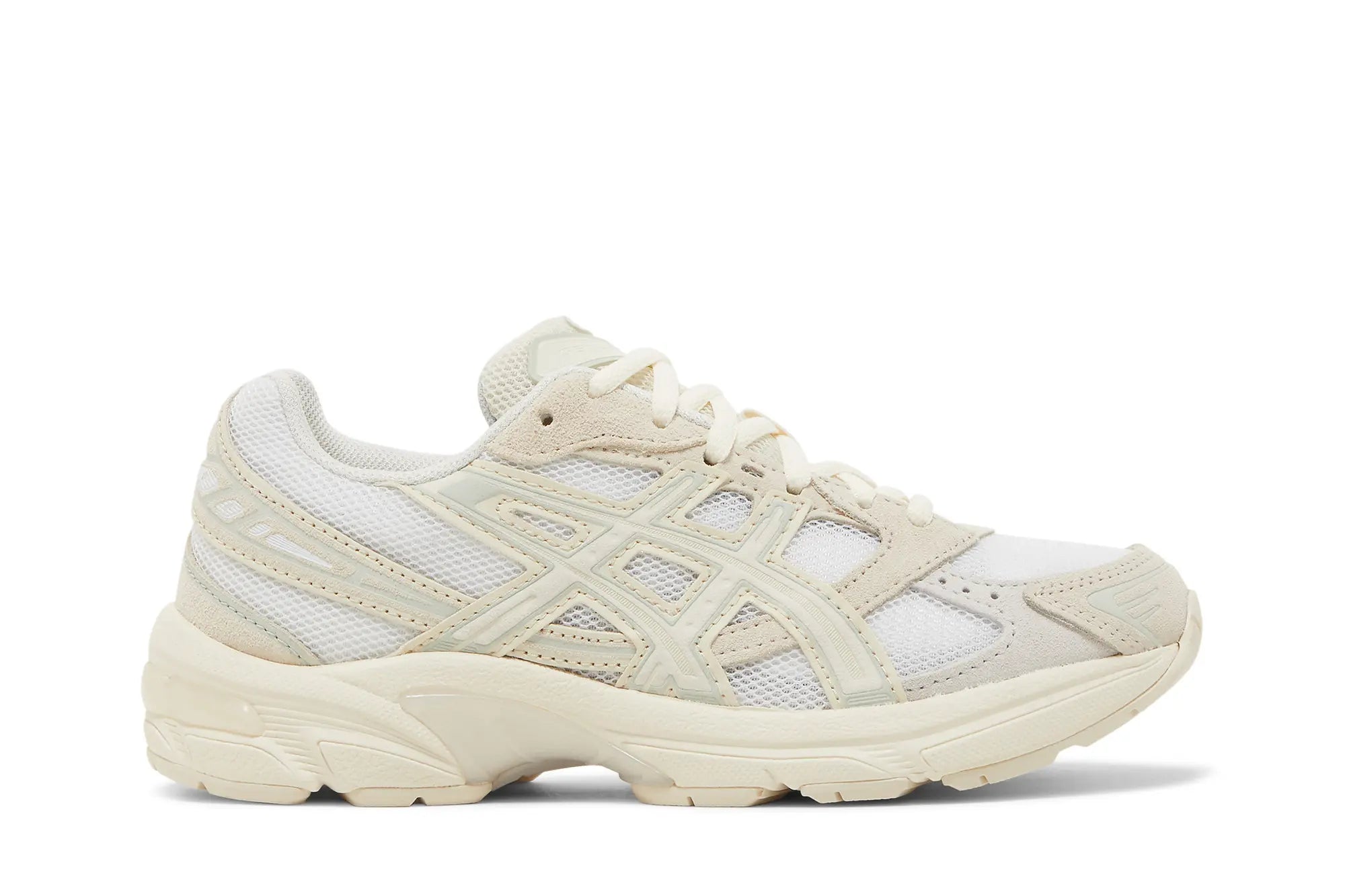 ASICS Gel-1130 'White Birch'