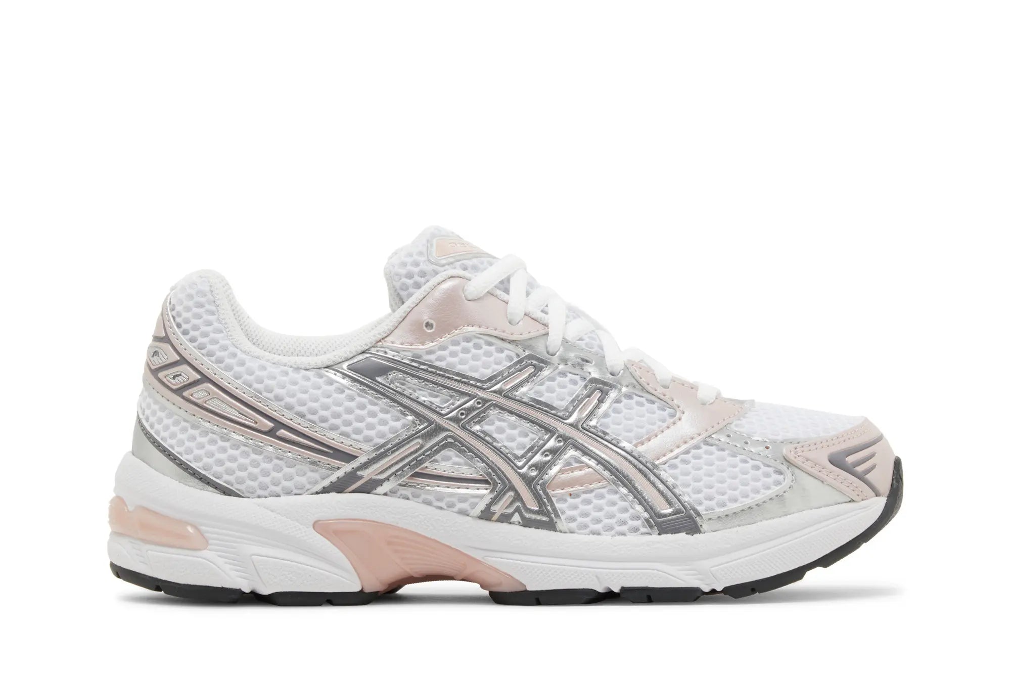 ASICS Gel-1130 'White Neutral Pink'