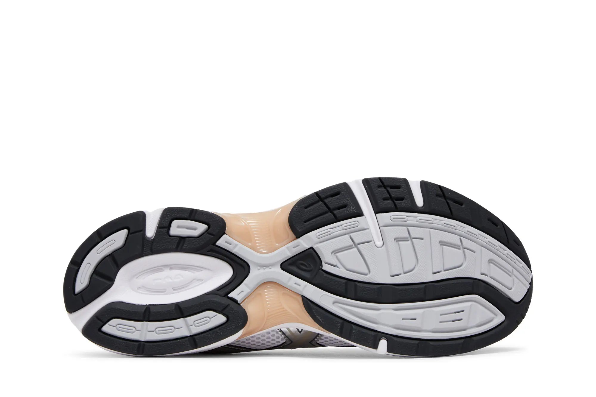 ASICS Gel-1130 'White Wood Crepe'