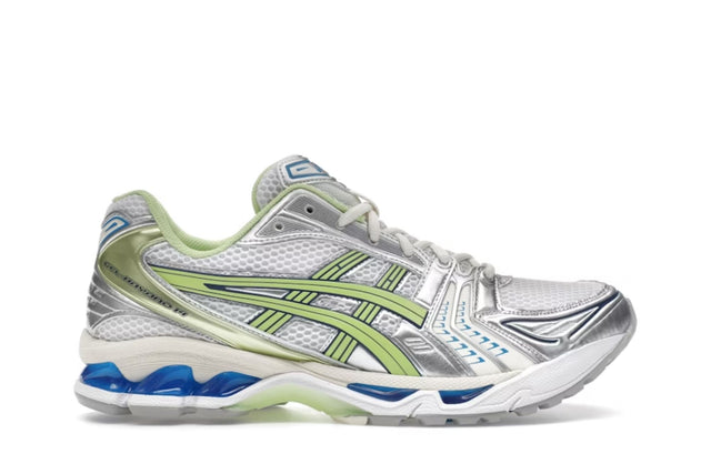 ASICS Gel-Kayano 14 'Sprite'