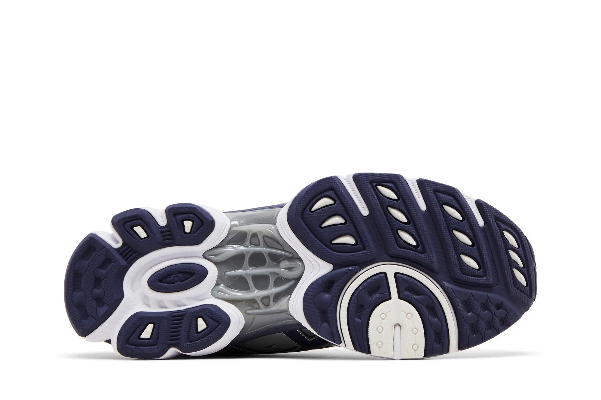 ASICS Gel-Nimbus 9 'Oatmeal Indigo Fog'