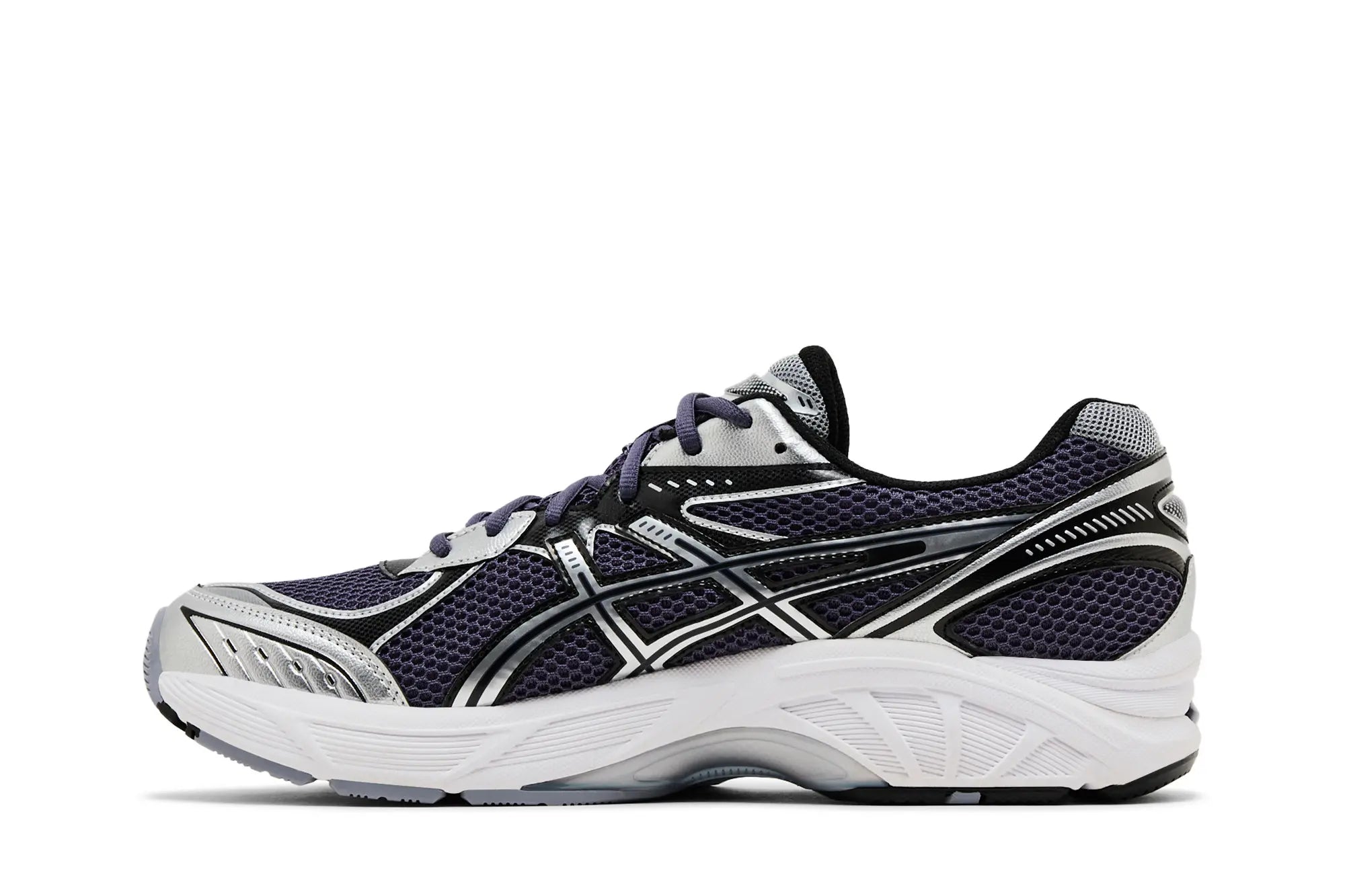 ASICS Gel-GT 2160 'Indigo Fog Pure Silver'