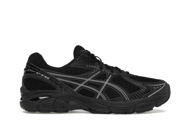 ASICS Gel-GT 2160 'JJJJound Black'