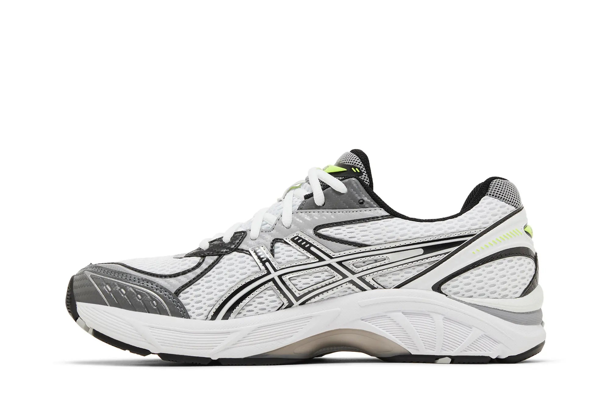 ASICS Gel-GT 2160 'JJJJound White'