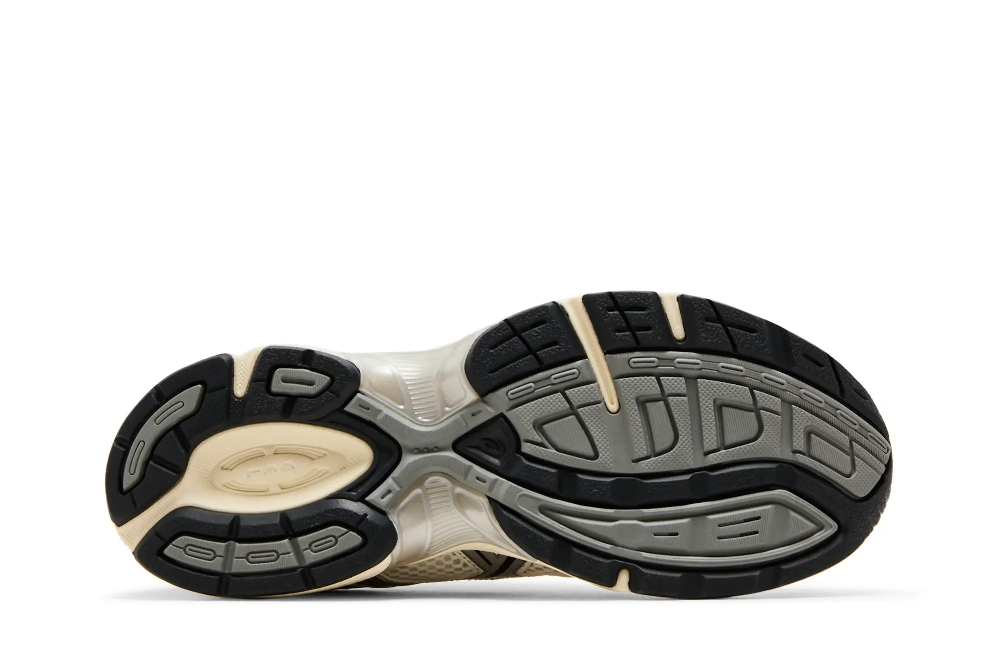 ASICS Gel-1130 'Cream Clay Grey'