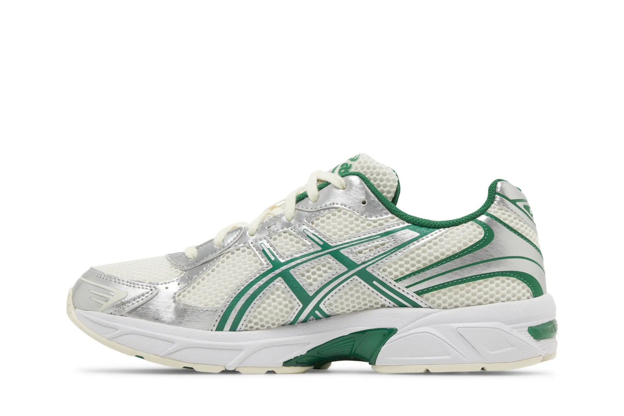ASICS Gel-1130 'Cream Kale'
