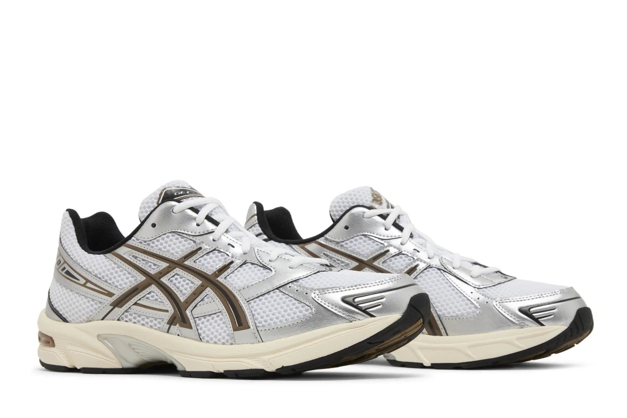 ASICS Gel-1130 'White Clay Canyon'