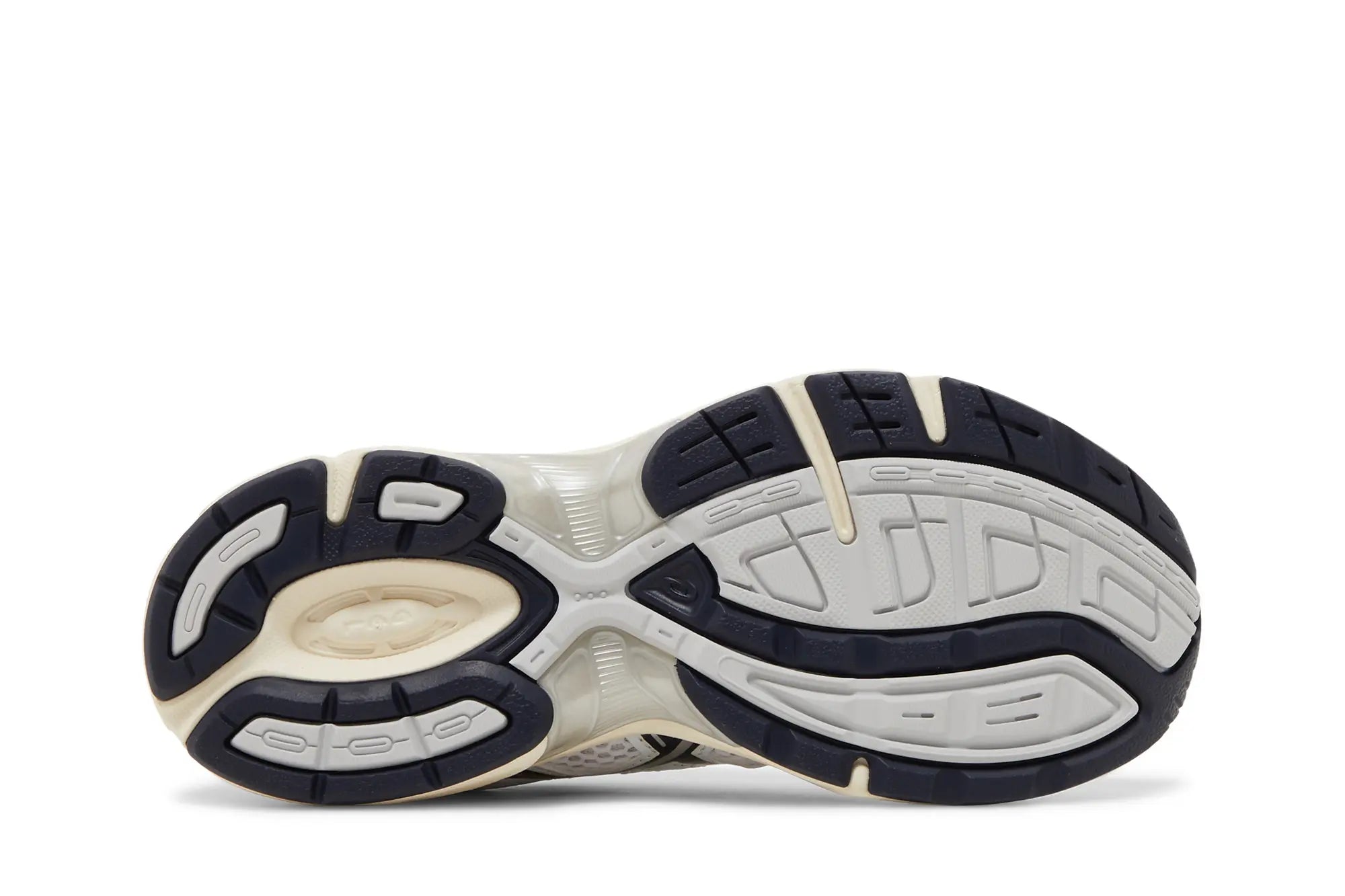 ASICS Gel-1130 'White Midnight'