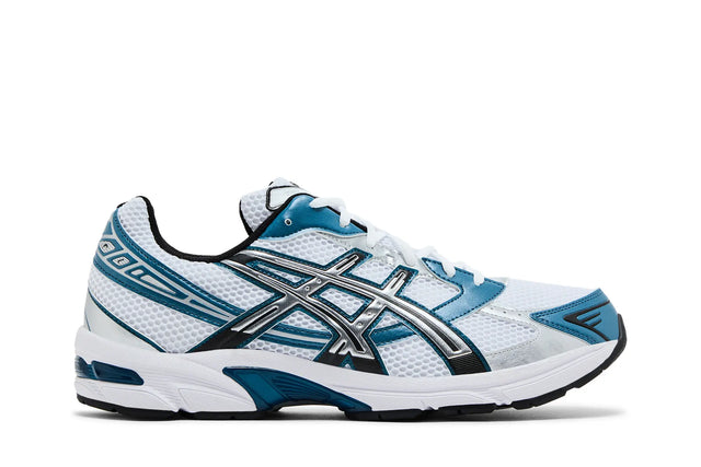 ASICS Gel-1130 'White Restful Teal'