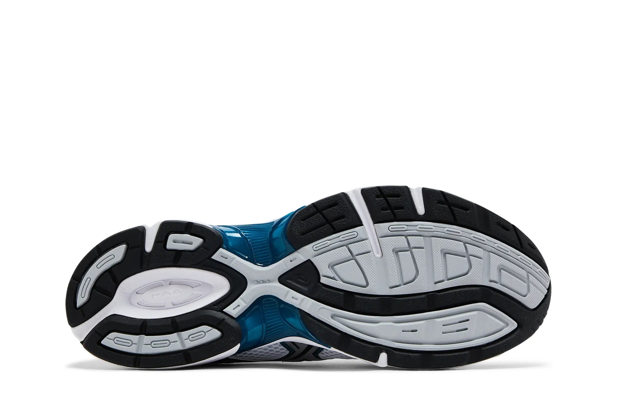 ASICS Gel-1130 'White Restful Teal'