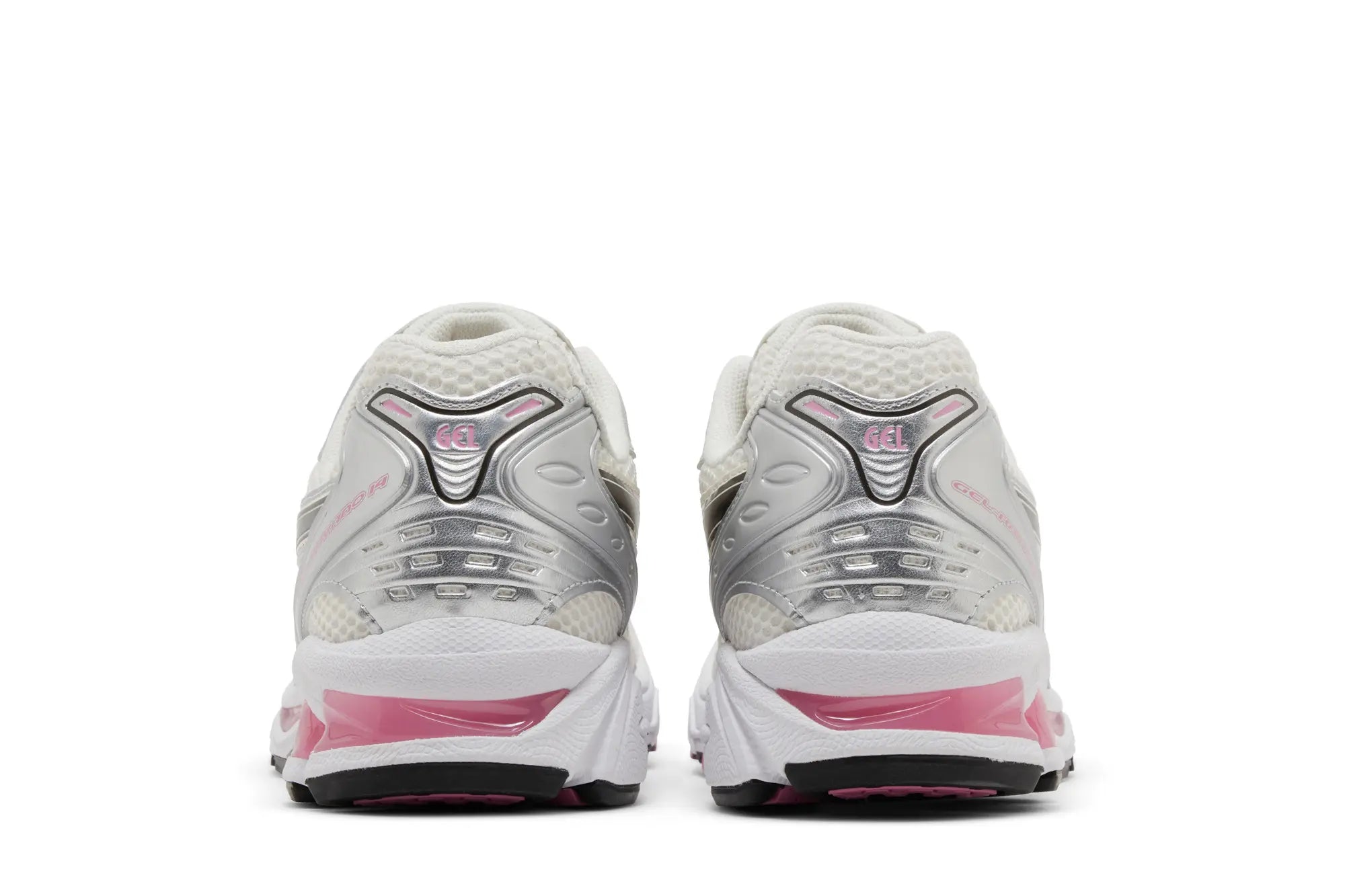 ASICS Gel-Kayano 14 'Cream Sweet Pink'