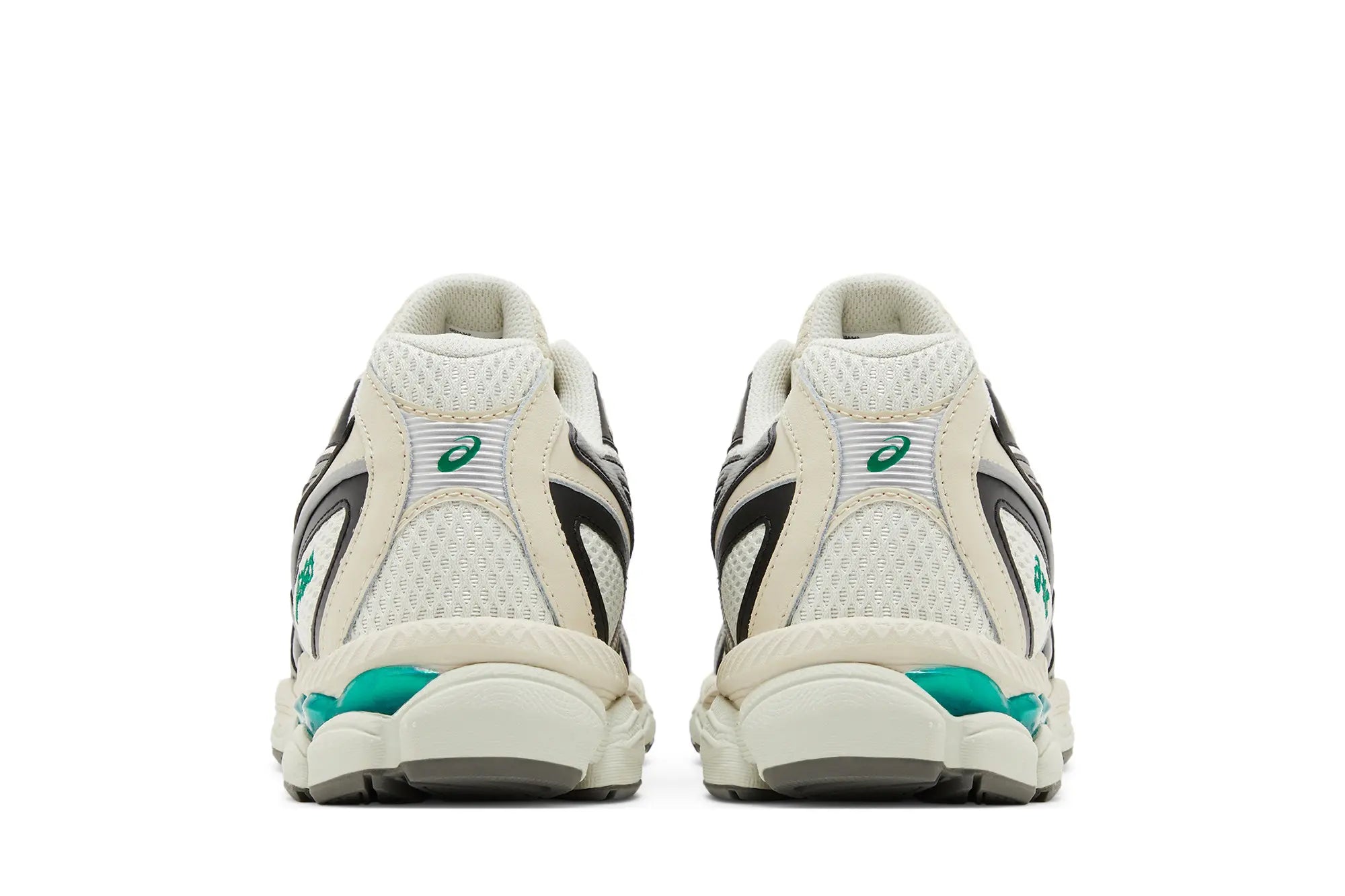 ASICS Gel-NYC 'Pale Oak Truffle Grey'