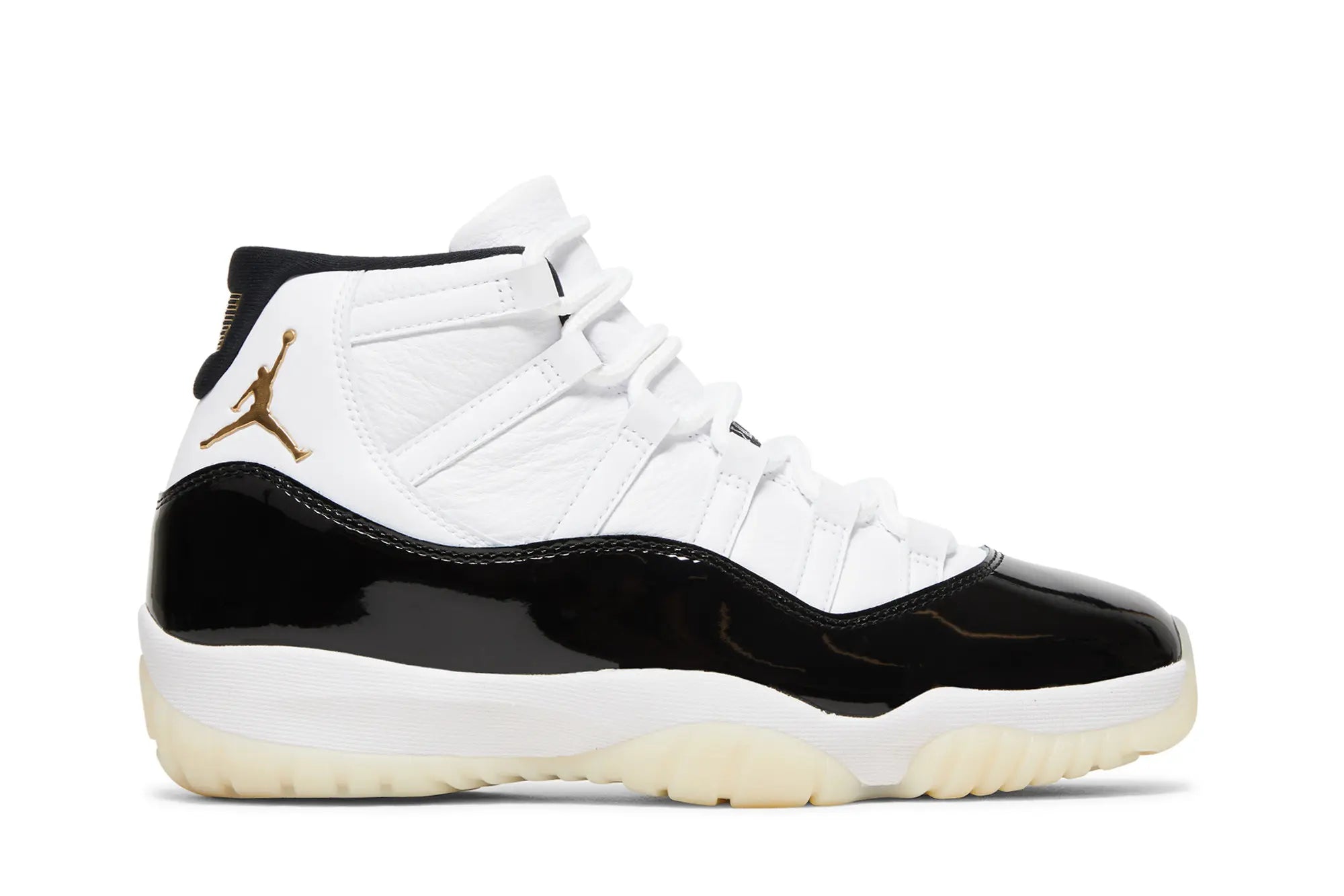 Air Jordan 11 Retro DMP 'Defining Moments'