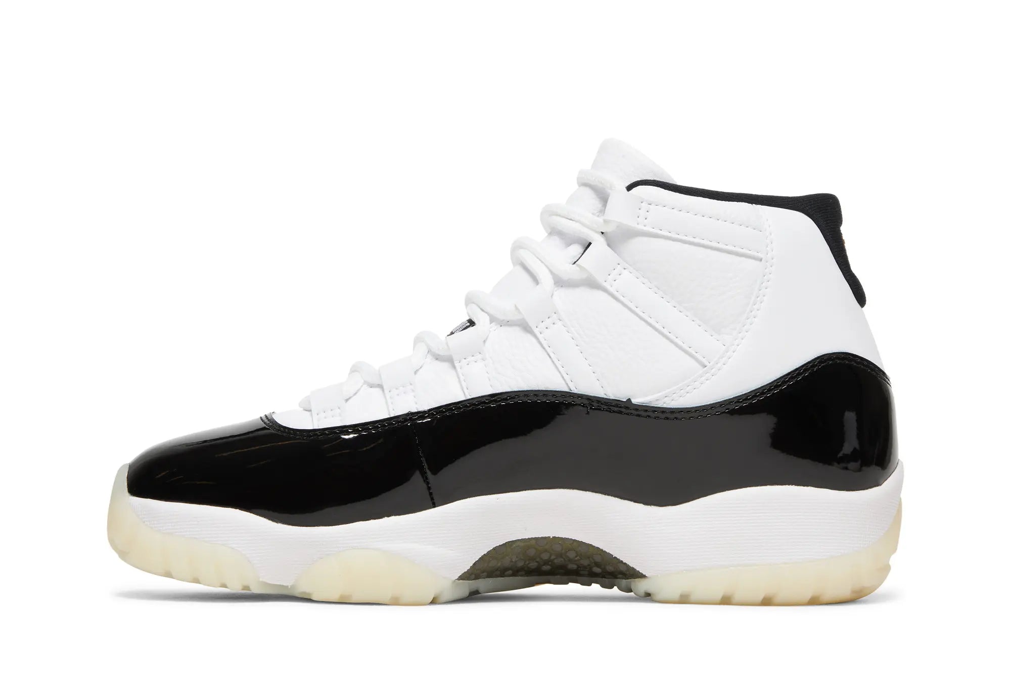Air Jordan 11 Retro DMP 'Defining Moments'