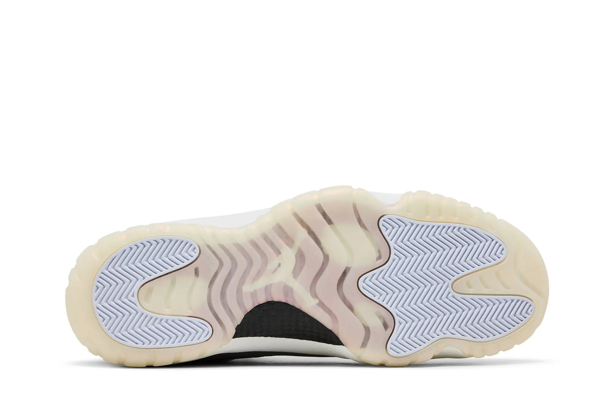 Air Jordan 11 Retro Low 'Year of the Snake'