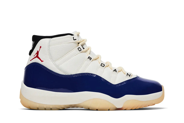 Air Jordan 11 Retro 'Rare Air'