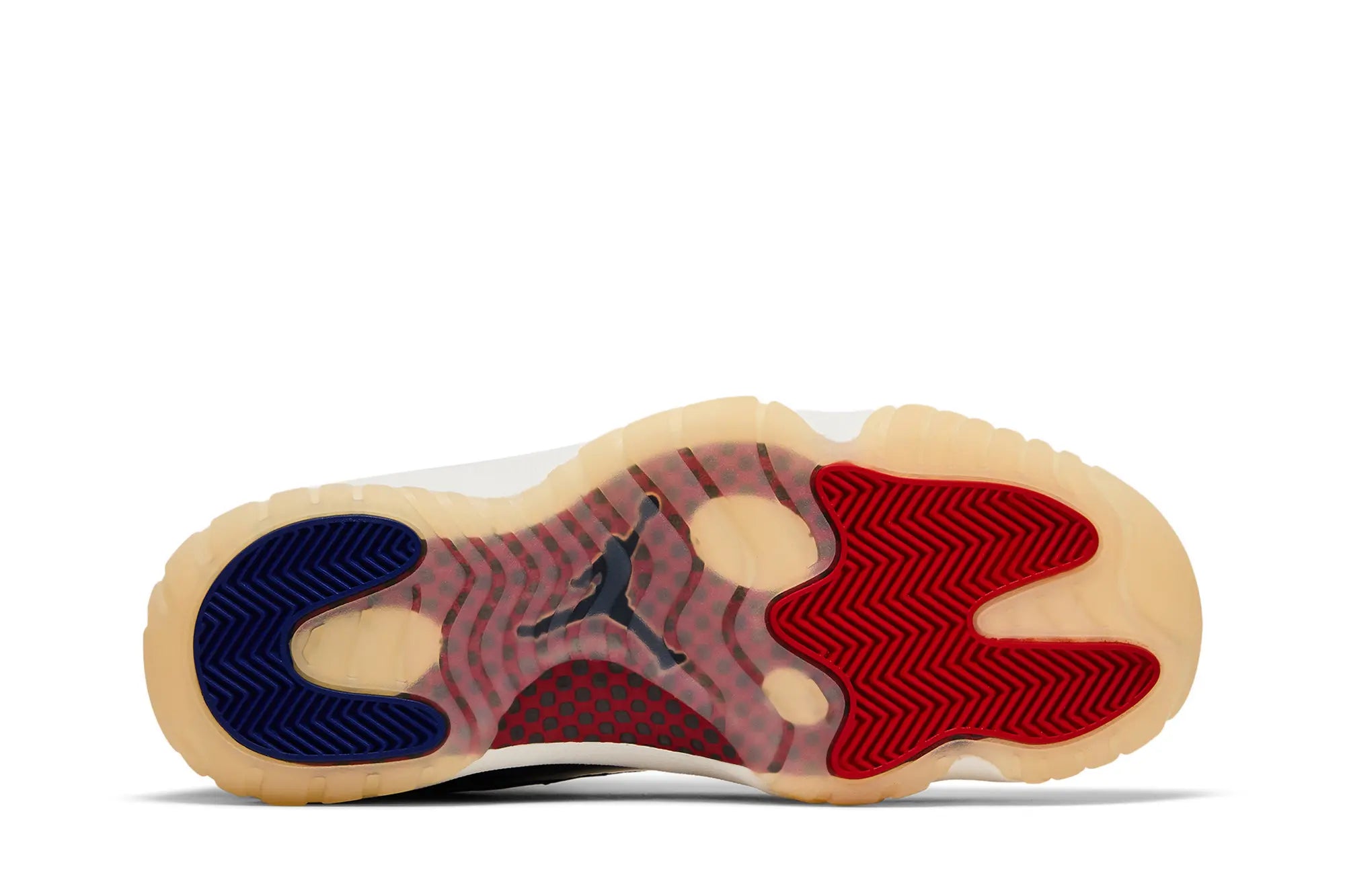 Air Jordan 11 Retro 'Rare Air'