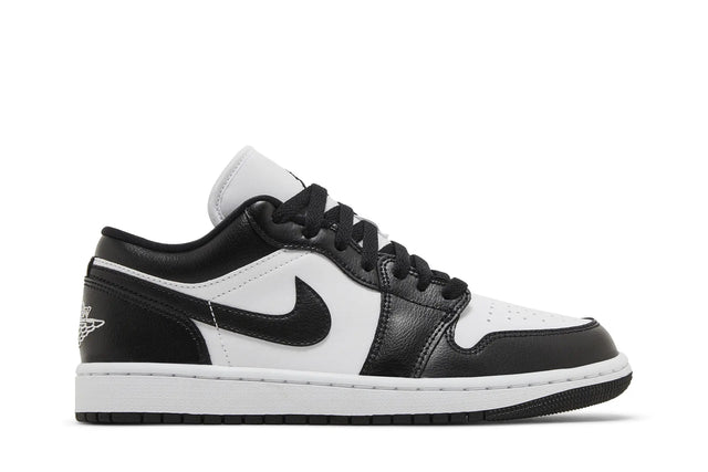 Air Jordan 1 Low 'Panda'
